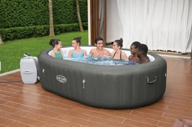 Maison A 8 Min A Pied De La Plage Avec Jardin Clos Et Ombrage Сен-Жорж-д'Олерон Экстерьер фото